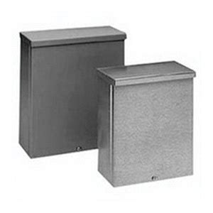 wire guard electrical enclosures|wire guard systems inc catalog.